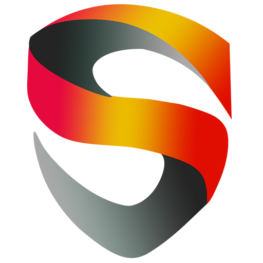 Sefara Attorneys & Associates