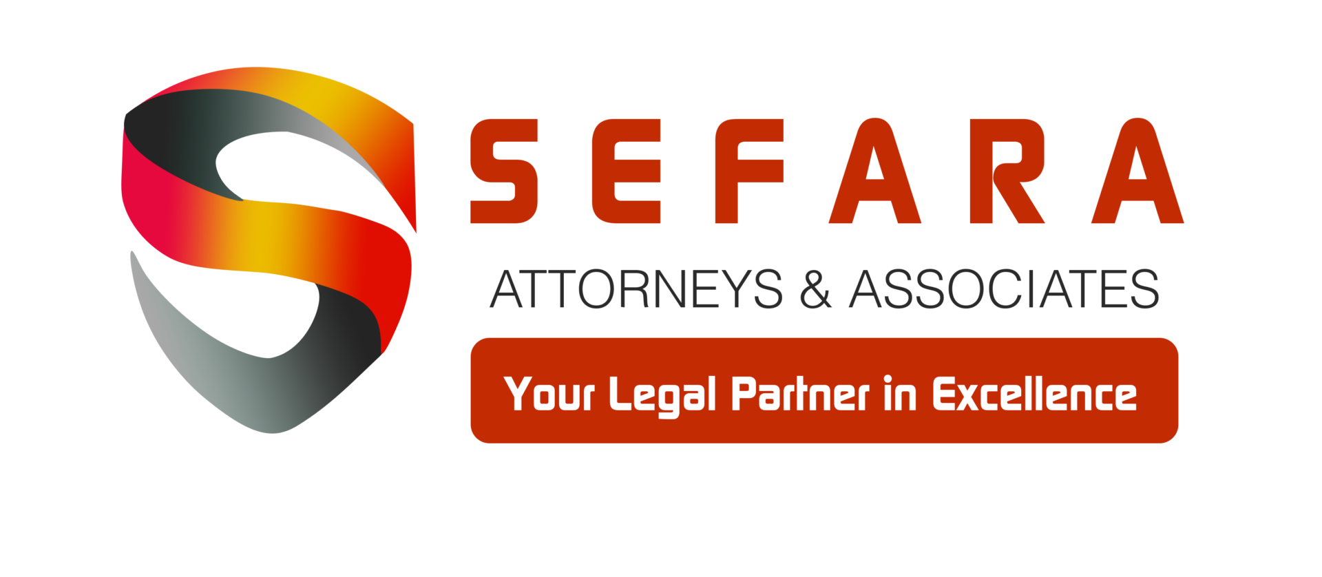 Sefara Attorneys & Associates